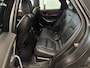 Jaguar F-Pace 2.0 P400e PHEV| NAVIGATEI\CAMERA| LEDER | PANORAMA