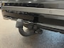 Jaguar F-Pace 2.0 P400e PHEV| NAVIGATEI\CAMERA| LEDER | PANORAMA