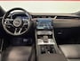 Jaguar F-Pace 2.0 P400e PHEV| NAVIGATEI\CAMERA| LEDER | PANORAMA