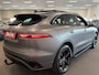Jaguar F-Pace 2.0 P400e PHEV| NAVIGATEI\CAMERA| LEDER | PANORAMA