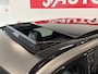 Jaguar F-Pace 2.0 P400e PHEV| NAVIGATEI\CAMERA| LEDER | PANORAMA