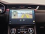 Jaguar F-Pace 2.0 P400e PHEV| NAVIGATEI\CAMERA| LEDER | PANORAMA