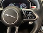 Jaguar F-Pace 2.0 P400e PHEV| NAVIGATEI\CAMERA| LEDER | PANORAMA