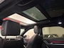 Jaguar F-Pace 2.0 P400e PHEV| NAVIGATEI\CAMERA| LEDER | PANORAMA