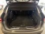 Jaguar F-Pace 2.0 P400e PHEV| NAVIGATEI\CAMERA| LEDER | PANORAMA