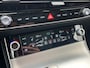 Genesis GV70 Performance Dual Motor Premium 84 kWh 490pk | Bestuurdersstoel met geheugen | 360 graden Camera | Unieke kleur mat | Warmtepomp | Leder | Dodehoekdetectie | Elektrische achterklep | Digitaal cockpit | Massagefunctie