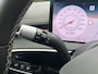 Genesis GV70 Performance Dual Motor Premium 84 kWh 490pk | Bestuurdersstoel met geheugen | 360 graden Camera | Unieke kleur mat | Warmtepomp | Leder | Dodehoekdetectie | Elektrische achterklep | Digitaal cockpit | Massagefunctie