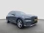 Genesis GV70 Performance Dual Motor Premium 84 kWh 490pk | Bestuurdersstoel met geheugen | 360 graden Camera | Unieke kleur mat | Warmtepomp | Leder | Dodehoekdetectie | Elektrische achterklep | Digitaal cockpit | Massagefunctie