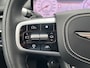 Genesis GV70 Performance Dual Motor Premium 84 kWh 490pk | Bestuurdersstoel met geheugen | 360 graden Camera | Unieke kleur mat | Warmtepomp | Leder | Dodehoekdetectie | Elektrische achterklep | Digitaal cockpit | Massagefunctie