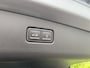 Genesis GV70 Performance Dual Motor Premium 84 kWh 490pk | Bestuurdersstoel met geheugen | 360 graden Camera | Unieke kleur mat | Warmtepomp | Leder | Dodehoekdetectie | Elektrische achterklep | Digitaal cockpit | Massagefunctie