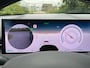 Genesis GV70 Performance Dual Motor Premium 84 kWh 490pk | Bestuurdersstoel met geheugen | 360 graden Camera | Unieke kleur mat | Warmtepomp | Leder | Dodehoekdetectie | Elektrische achterklep | Digitaal cockpit | Massagefunctie