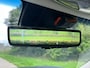 Genesis GV70 Performance Dual Motor Premium 84 kWh 490pk | Bestuurdersstoel met geheugen | 360 graden Camera | Unieke kleur mat | Warmtepomp | Leder | Dodehoekdetectie | Elektrische achterklep | Digitaal cockpit | Massagefunctie