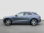 Genesis GV70 Performance Dual Motor Premium 84 kWh 490pk | Bestuurdersstoel met geheugen | 360 graden Camera | Unieke kleur mat | Warmtepomp | Leder | Dodehoekdetectie | Elektrische achterklep | Digitaal cockpit | Massagefunctie