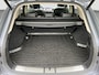 Genesis GV70 Performance Dual Motor Premium 84 kWh 490pk | Bestuurdersstoel met geheugen | 360 graden Camera | Unieke kleur mat | Warmtepomp | Leder | Dodehoekdetectie | Elektrische achterklep | Digitaal cockpit | Massagefunctie