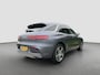 Genesis GV70 Performance Dual Motor Premium 84 kWh 490pk | Bestuurdersstoel met geheugen | 360 graden Camera | Unieke kleur mat | Warmtepomp | Leder | Dodehoekdetectie | Elektrische achterklep | Digitaal cockpit | Massagefunctie