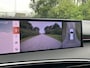 Genesis GV70 Performance Dual Motor Premium 84 kWh 490pk | Bestuurdersstoel met geheugen | 360 graden Camera | Unieke kleur mat | Warmtepomp | Leder | Dodehoekdetectie | Elektrische achterklep | Digitaal cockpit | Massagefunctie