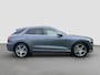 Genesis GV70 Performance Dual Motor Premium 84 kWh 490pk | Bestuurdersstoel met geheugen | 360 graden Camera | Unieke kleur mat | Warmtepomp | Leder | Dodehoekdetectie | Elektrische achterklep | Digitaal cockpit | Massagefunctie