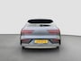 Genesis GV70 Performance Dual Motor Premium 84 kWh 490pk | Bestuurdersstoel met geheugen | 360 graden Camera | Unieke kleur mat | Warmtepomp | Leder | Dodehoekdetectie | Elektrische achterklep | Digitaal cockpit | Massagefunctie