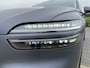 Genesis GV70 Performance Dual Motor Premium 84 kWh 490pk | Bestuurdersstoel met geheugen | 360 graden Camera | Unieke kleur mat | Warmtepomp | Leder | Dodehoekdetectie | Elektrische achterklep | Digitaal cockpit | Massagefunctie
