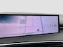 Genesis GV70 Performance Dual Motor Premium 84 kWh 490pk | Bestuurdersstoel met geheugen | 360 graden Camera | Unieke kleur mat | Warmtepomp | Leder | Dodehoekdetectie | Elektrische achterklep | Digitaal cockpit | Massagefunctie