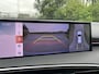 Genesis GV70 Performance Dual Motor Premium 84 kWh 490pk | Bestuurdersstoel met geheugen | 360 graden Camera | Unieke kleur mat | Warmtepomp | Leder | Dodehoekdetectie | Elektrische achterklep | Digitaal cockpit | Massagefunctie