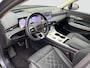 Genesis GV70 Performance Dual Motor Premium 84 kWh 490pk | Bestuurdersstoel met geheugen | 360 graden Camera | Unieke kleur mat | Warmtepomp | Leder | Dodehoekdetectie | Elektrische achterklep | Digitaal cockpit | Massagefunctie