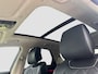 Genesis GV70 Performance Dual Motor Premium 84 kWh 490pk | Bestuurdersstoel met geheugen | 360 graden Camera | Unieke kleur mat | Warmtepomp | Leder | Dodehoekdetectie | Elektrische achterklep | Digitaal cockpit | Massagefunctie