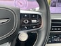 Genesis GV70 Performance Dual Motor Premium 84 kWh 490pk | Bestuurdersstoel met geheugen | 360 graden Camera | Unieke kleur mat | Warmtepomp | Leder | Dodehoekdetectie | Elektrische achterklep | Digitaal cockpit | Massagefunctie