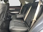 Genesis GV70 Performance Dual Motor Premium 84 kWh 490pk | Bestuurdersstoel met geheugen | 360 graden Camera | Unieke kleur mat | Warmtepomp | Leder | Dodehoekdetectie | Elektrische achterklep | Digitaal cockpit | Massagefunctie