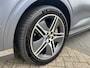 Genesis GV70 Performance Dual Motor Premium 84 kWh 490pk | Bestuurdersstoel met geheugen | 360 graden Camera | Unieke kleur mat | Warmtepomp | Leder | Dodehoekdetectie | Elektrische achterklep | Digitaal cockpit | Massagefunctie
