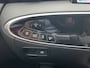 Genesis GV70 Performance Dual Motor Premium 84 kWh 490pk | Bestuurdersstoel met geheugen | 360 graden Camera | Unieke kleur mat | Warmtepomp | Leder | Dodehoekdetectie | Elektrische achterklep | Digitaal cockpit | Massagefunctie