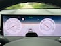 Genesis GV70 Performance Dual Motor Premium 84 kWh 490pk | Bestuurdersstoel met geheugen | 360 graden Camera | Unieke kleur mat | Warmtepomp | Leder | Dodehoekdetectie | Elektrische achterklep | Digitaal cockpit | Massagefunctie