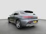 Genesis GV70 Performance Dual Motor Premium 84 kWh 490pk | Bestuurdersstoel met geheugen | 360 graden Camera | Unieke kleur mat | Warmtepomp | Leder | Dodehoekdetectie | Elektrische achterklep | Digitaal cockpit | Massagefunctie