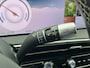 Genesis GV70 Performance Dual Motor Premium 84 kWh 490pk | Bestuurdersstoel met geheugen | 360 graden Camera | Unieke kleur mat | Warmtepomp | Leder | Dodehoekdetectie | Elektrische achterklep | Digitaal cockpit | Massagefunctie