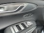Genesis GV70 Performance Dual Motor Premium 84 kWh 490pk | Bestuurdersstoel met geheugen | 360 graden Camera | Unieke kleur mat | Warmtepomp | Leder | Dodehoekdetectie | Elektrische achterklep | Digitaal cockpit | Massagefunctie