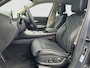 Genesis GV70 Performance Dual Motor Premium 84 kWh 490pk | Bestuurdersstoel met geheugen | 360 graden Camera | Unieke kleur mat | Warmtepomp | Leder | Dodehoekdetectie | Elektrische achterklep | Digitaal cockpit | Massagefunctie