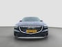 Genesis GV70 Performance Dual Motor Premium 84 kWh 490pk | Bestuurdersstoel met geheugen | 360 graden Camera | Unieke kleur mat | Warmtepomp | Leder | Dodehoekdetectie | Elektrische achterklep | Digitaal cockpit | Massagefunctie
