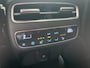 Genesis GV70 Performance Dual Motor Premium 84 kWh 490pk | Bestuurdersstoel met geheugen | 360 graden Camera | Unieke kleur mat | Warmtepomp | Leder | Dodehoekdetectie | Elektrische achterklep | Digitaal cockpit | Massagefunctie