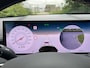 Genesis GV70 Performance Dual Motor Premium 84 kWh 490pk | Bestuurdersstoel met geheugen | 360 graden Camera | Unieke kleur mat | Warmtepomp | Leder | Dodehoekdetectie | Elektrische achterklep | Digitaal cockpit | Massagefunctie