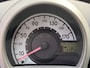Citroën C1 1.0-12V Séduction 3-deurs - 57.467 Kilometer n.a.p