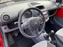 Citroën C1 1.0-12V Séduction 3-deurs - 57.467 Kilometer n.a.p