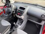 Citroën C1 1.0-12V Séduction 3-deurs - 57.467 Kilometer n.a.p