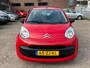 Citroën C1 1.0-12V Séduction 3-deurs - 57.467 Kilometer n.a.p