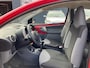Citroën C1 1.0-12V Séduction 3-deurs - 57.467 Kilometer n.a.p