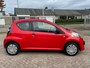 Citroën C1 1.0-12V Séduction 3-deurs - 57.467 Kilometer n.a.p