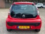 Citroën C1 1.0-12V Séduction 3-deurs - 57.467 Kilometer n.a.p