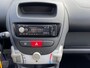 Citroën C1 1.0-12V Séduction 3-deurs - 57.467 Kilometer n.a.p