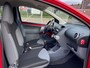 Citroën C1 1.0-12V Séduction 3-deurs - 57.467 Kilometer n.a.p
