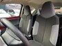 Citroën C1 1.0-12V Séduction 3-deurs - 57.467 Kilometer n.a.p