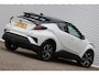 Toyota C-HR / C-HR+ 1.8 Hybrid Premium Bi-Tone / Leer / JBL